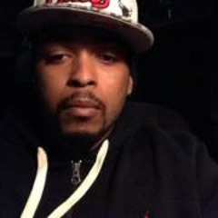 code red85