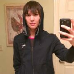 Rafael Lord Champion