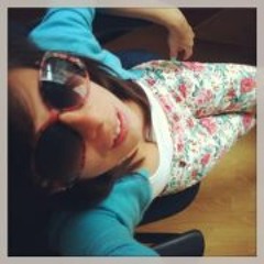 MariCarmen Núñez Utrilla