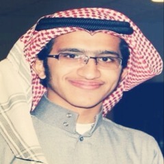 Malek alaamer