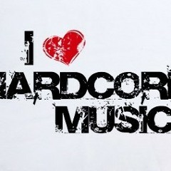 Tune PHsyco