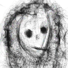 listenme