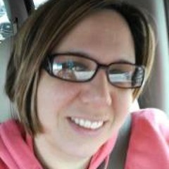 Stephanie Anderson 27