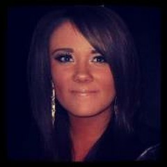 Kirsten Elizabeth Gore