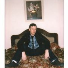 Kevin Falk 3