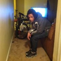 Trevon Rip-manman Baskins