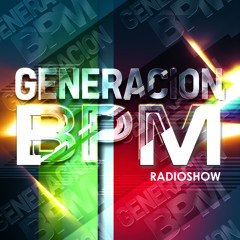 generacion BPM