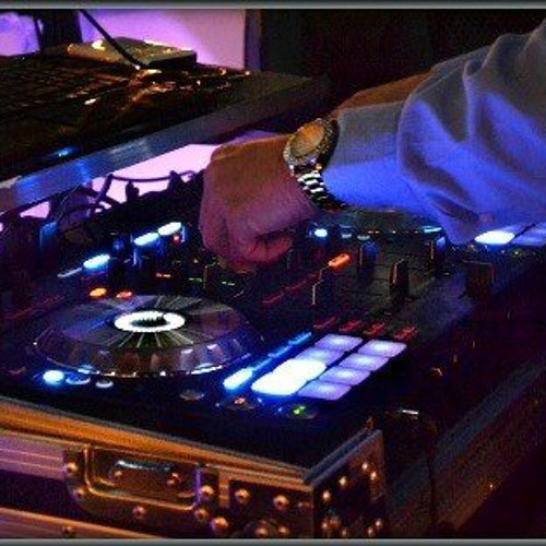 Dj Vinny Old School R&B Mix