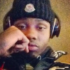 Dhameer Last Kings Hudson