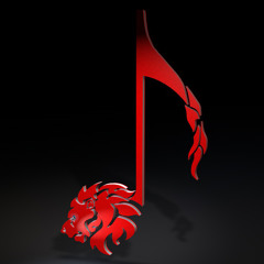 Bedan Musicians' Guild