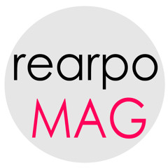 Rearpo Magazine