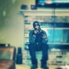 Sadaam Breed Hiusien