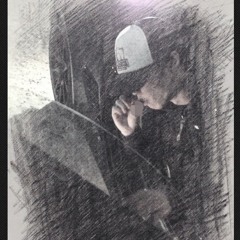 kunkkkkkk