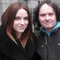 Calum William Thomson Snr