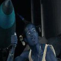 Goran Gabriel Stelian