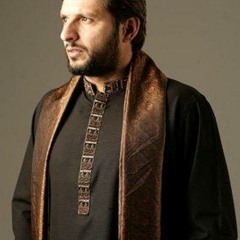 Ammadkhan1