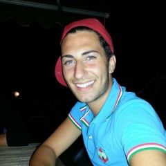 Dennis Bluub