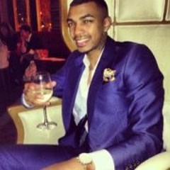 Greg Ross 3