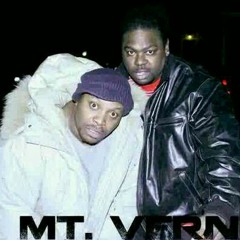 GLM_UBF_HLM_FAP_FTB Squad