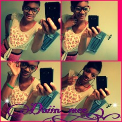 Babydee Hellokitty01