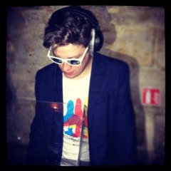 Charles KSS