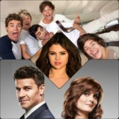 Everybody knows - Dustin Tavella