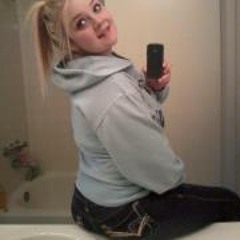 Lindsey Nicole Bryson