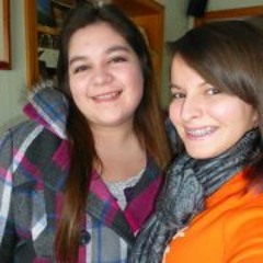 Makaila Leeann Bourgoine