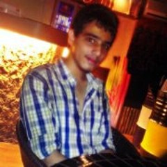 Kartikay Sharma 1