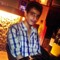 Kartikay Sharma 1