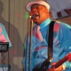 Anthony Contee