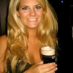 Chelsea Hand