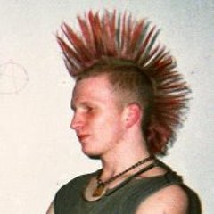 Sebastian Brückner 3