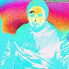 SUPERELEKTROBREAKDANCE