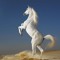 hoda_alkhatib