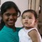 Mohana Lakshmi