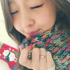 Lee Ah Reum94