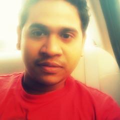 Ja Ja Re  ft. Nirali Kartik  Amit Mishra - Shankar Tucker