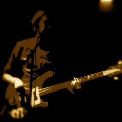 Jens Alexander Lindström