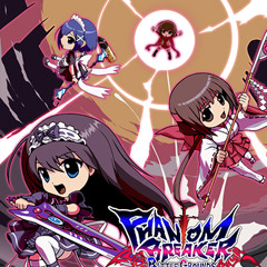 PhantomBreakerBG