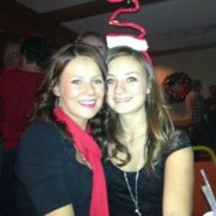 Sabrina Rodriguez 15