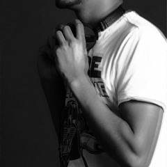 deejaypmc
