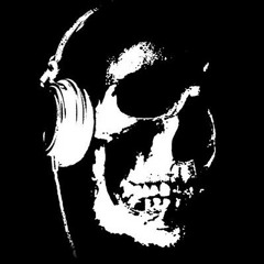 Merseyside Metal Madness