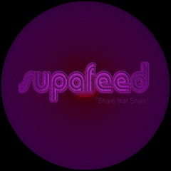 supafeed.net
