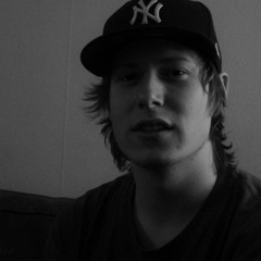 Skittbørd Produksjon