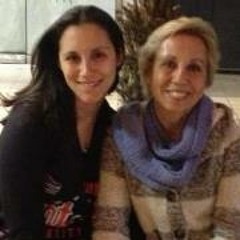 Jessica Wagner Aranaga