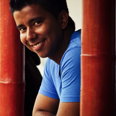 David Berrie & Craig Pettigrew   Terrace (Original Mix)