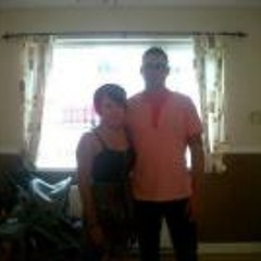 Natalie Gibbons Creevy