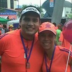 Carlos Alejandro Pinzón