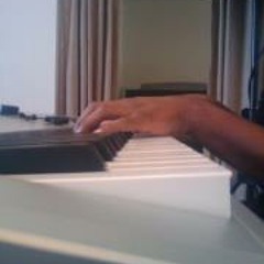 Phontane Demond Reed